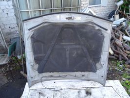 Mitsubishi Sigma Couvercle, capot moteur 