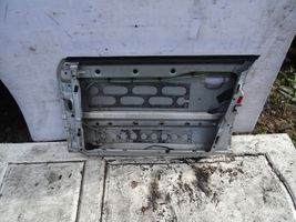 Audi A6 S6 C4 4A Front door 