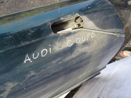 Audi 80 90 S2 B4 Portiera anteriore 