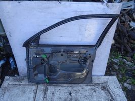 Volvo S80 Front door 