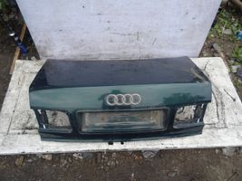 Audi A8 S8 D2 4D Portellone posteriore/bagagliaio 