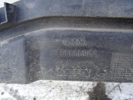 Audi A4 S4 B6 8E 8H Części i elementy montażowe 8E0805594A