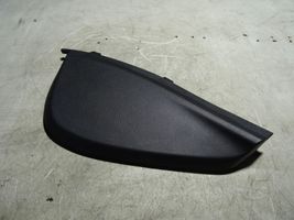 Infiniti Q50 Rivestimento estremità laterale del cruscotto 684204GA0A