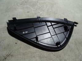 Infiniti Q50 Rivestimento estremità laterale del cruscotto 684204GA0A