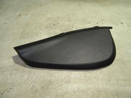 Infiniti Q50 Rivestimento estremità laterale del cruscotto 684214GA0A