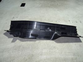 Infiniti Q50 Copertura del rivestimento del sottoporta posteriore 769B64GA0A