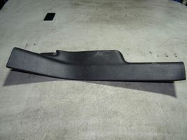 Infiniti Q50 Copertura del rivestimento del sottoporta posteriore 769B64GA0A