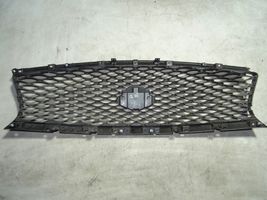 Infiniti Q50 Grille de calandre avant 623104HB0A