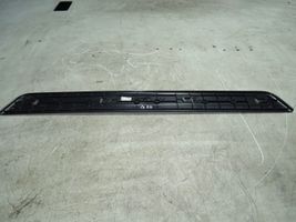 Infiniti Q50 Etuoven kynnyksen suojalista 769B04GA0A