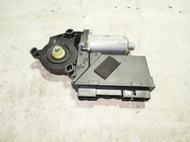 Audi A2 Fensterhebermotor Tür vorne 8Z1959802