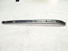 Audi A4 S4 B7 8E 8H Front door trim bar 8E0867410