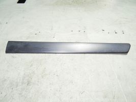 Audi A6 S6 C5 4B Baguette moulure de porte arrière 4B0867420