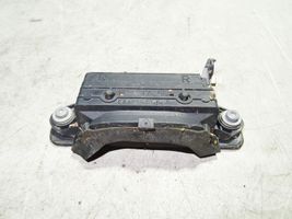 Audi A4 S4 B5 8D Maniglia esterna per portiera posteriore 4A0839206D