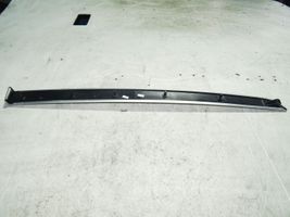 Audi A4 S4 B7 8E 8H Rivestimento della portiera posteriore 8E0867420