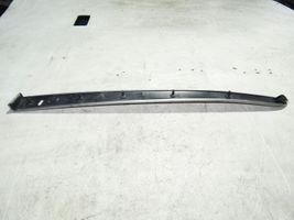 Audi A4 S4 B7 8E 8H Rivestimento della portiera posteriore 8E0867419