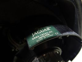 Jaguar S-Type Enceinte de porte arrière 19B171PD4R