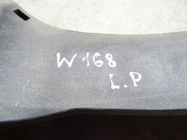 Mercedes-Benz A W168 Maniglia esterna/staffa portiera anteriore 