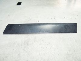 Citroen C4 I Rivestimento della portiera anteriore (modanatura) 9653636177