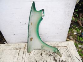 Opel Vectra B Fender 