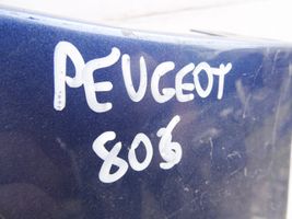 Peugeot 806 Błotnik przedni 