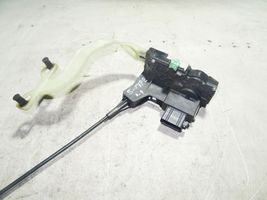 Jaguar S-Type Serrure de porte avant 4W4A5421813CA