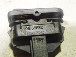 Volvo C30 Interrupteur de verrouillage centralisé 65832