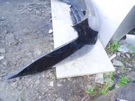 Hyundai Sonata Rear bumper 866113K000