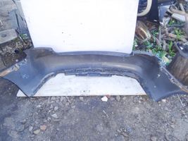 Hyundai Sonata Rear bumper 866113K000