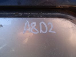 Audi A8 S8 D2 4D Vetro del tetto apribile 
