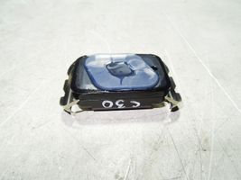 Volvo C30 Rain sensor 1397212052