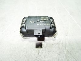 Volvo C30 Lietus sensors 1397212052