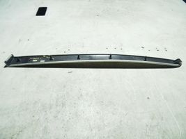 Audi A4 S4 B7 8E 8H Rivestimento della portiera posteriore 8E0867419