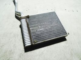 Volvo C30 Radiateur soufflant de chauffage 18476