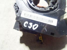 Volvo C30 Innesco anello di contatto dell’airbag (anello SRS) 0A365C0038