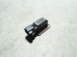 Volvo C30 Other interior light 30722729