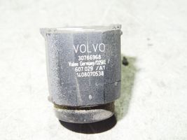 Volvo C30 Capteur de stationnement PDC 30786968
