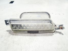 Subaru Legacy Lampy tylnej klapy bagażnika 23620794