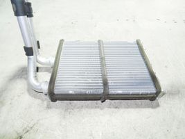 Infiniti Q50 Radiateur soufflant de chauffage 