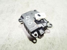 Infiniti Q50 Motorino attuatore aria 277324GF0A