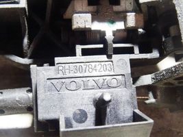 Volvo C30 Etuoven ulkokahva 30784203