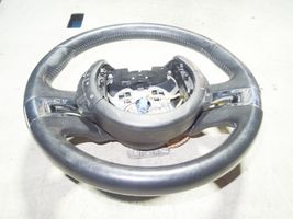 Citroen C4 Grand Picasso Steering wheel 6030203