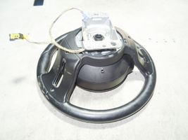 Citroen C4 Grand Picasso Steering wheel 6030203