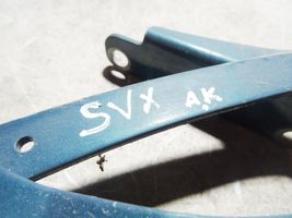 Subaru SVX Takaluukun/tavaratilan sarana SVX
