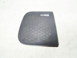 Audi A4 S4 B7 8E 8H Grilles/couvercle de haut-parleur latéral 8E0035436A