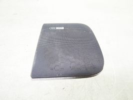 Audi A4 S4 B7 8E 8H Copertura/rivestimento altoparlante laterale 8E0035435A