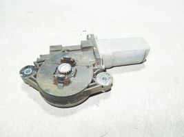 Honda Civic Motore/attuatore 70450S5A0033