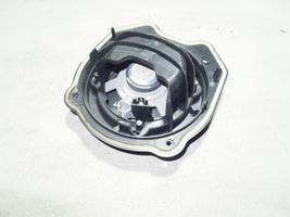 Citroen C4 Grand Picasso Takaoven kaiutin 9664955980