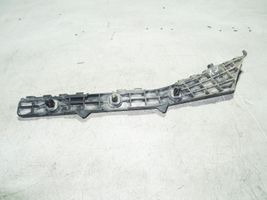 Toyota Avensis T270 Rear bumper mounting bracket 5257605060