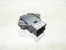 Citroen C4 Grand Picasso Sensore di imbardata accelerazione ESP 9663138180
