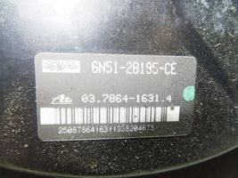 Volvo C30 Servo-frein 6N512B195CE